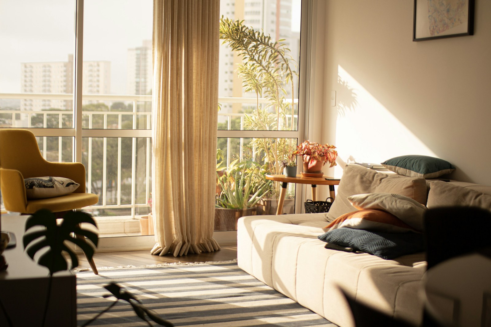 Apartamento en Kennedy