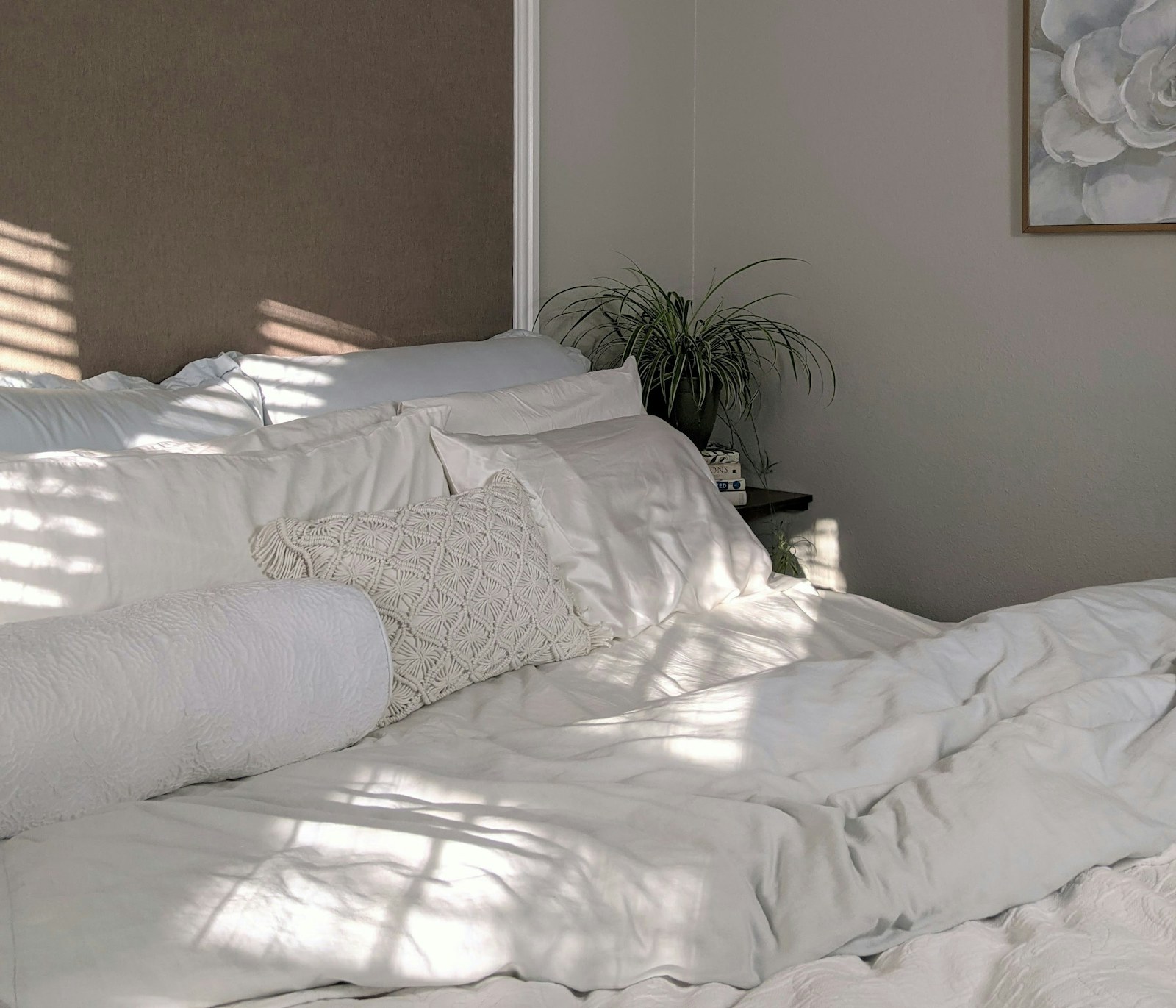 Apartamento en Los Ángeles