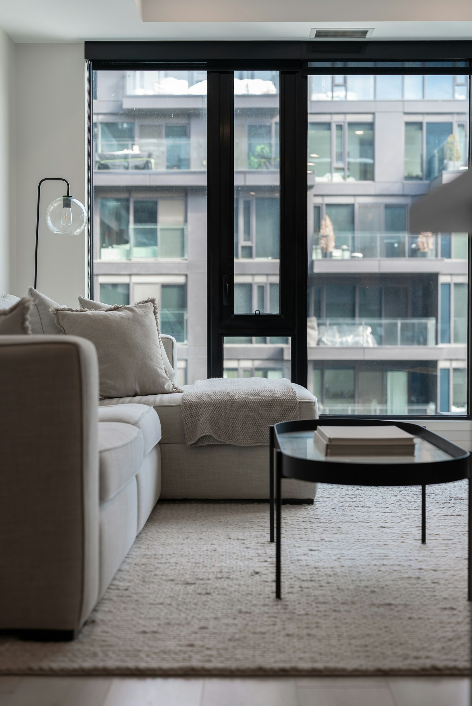 Apartamento en El Prado