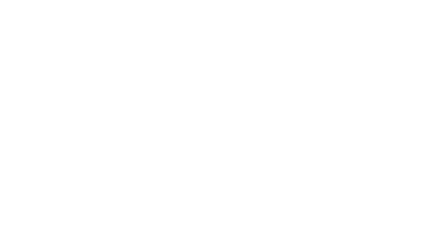 Domvs